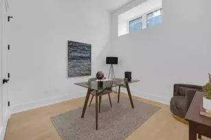505 W Elm St, Chicago, IL 60610 - Photo 20