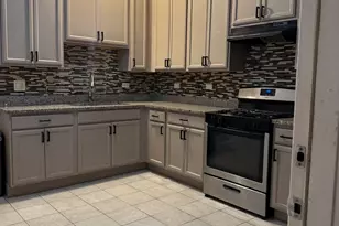 7212 S St Lawrence Ave, Chicago, IL 60619 - Photo 8