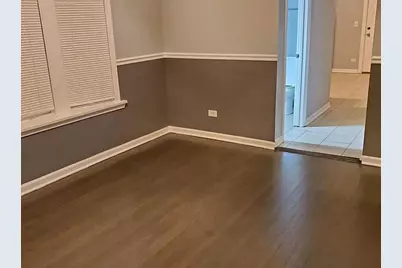 7212 S St Lawrence Avenue #1, Chicago, IL 60619 - Photo 6