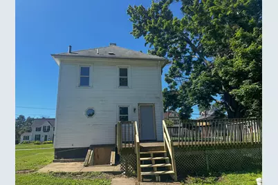 302 E Prospect Street, Kewanee, IL 61443 - Photo 4