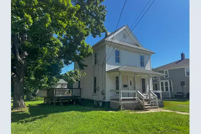 302 E Prospect Street, Kewanee, IL 61443 - Photo 2