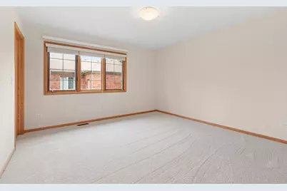 10899 Swallow Tail Lane, Frankfort, IL 60423 - Photo 26