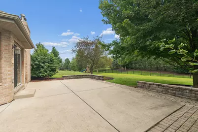 10899 Swallow Tail Lane, Frankfort, IL 60423 - Photo 34
