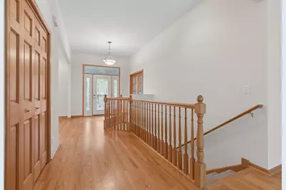 10899 Swallow Tail Lane, Frankfort, IL 60423 - Photo 6