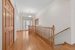 10899 Swallow Tail Ln, Frankfort, IL 60423 - Photo 6