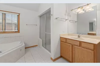10899 Swallow Tail Lane, Frankfort, IL 60423 - Photo 22