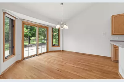 10899 Swallow Tail Lane, Frankfort, IL 60423 - Photo 16
