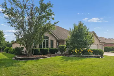 10899 Swallow Tail Lane, Frankfort, IL 60423 - Photo 2