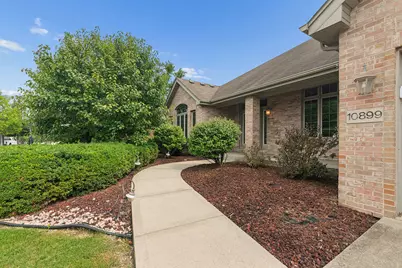 10899 Swallow Tail Lane, Frankfort, IL 60423 - Photo 4