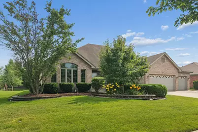 10899 Swallow Tail Lane, Frankfort, IL 60423 - Photo 1