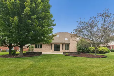 10899 Swallow Tail Lane, Frankfort, IL 60423 - Photo 38