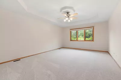 10899 Swallow Tail Lane, Frankfort, IL 60423 - Photo 20