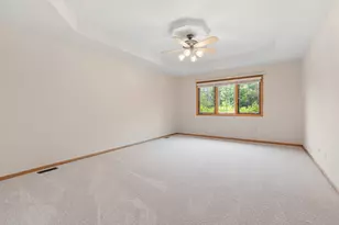 10899 Swallow Tail Ln, Frankfort, IL 60423 - Photo 20