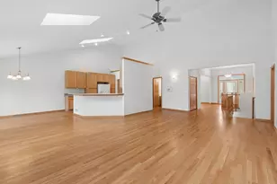 10899 Swallow Tail Ln, Frankfort, IL 60423 - Photo 14