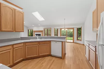 10899 Swallow Tail Lane, Frankfort, IL 60423 - Photo 18