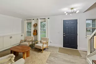 22041 W Petoskey Ct, Plainfield, IL 60544 - Photo 4