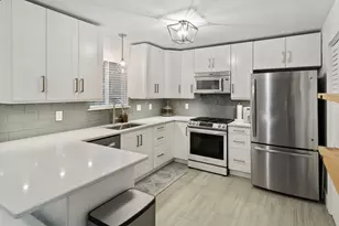 22041 W Petoskey Ct, Plainfield, IL 60544 - Photo 6