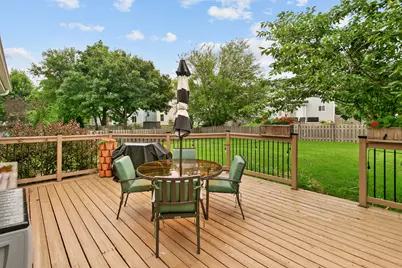 22041 W Petoskey Court, Plainfield, IL 60544 - Photo 18