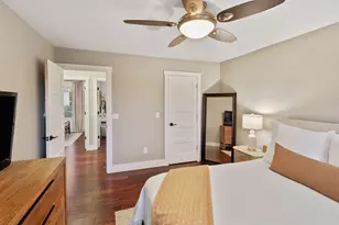 22041 W Petoskey Ct, Plainfield, IL 60544 - Photo 14