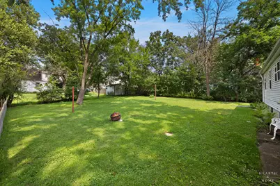 3906 Grove Avenue, McHenry, IL 60050 - Photo 20