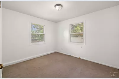 3906 Grove Avenue, McHenry, IL 60050 - Photo 10