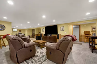 8010 Salvatori Court, Orland Park, IL 60462 - Photo 40