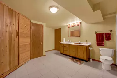 8010 Salvatori Court, Orland Park, IL 60462 - Photo 44
