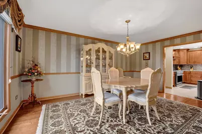 8010 Salvatori Court, Orland Park, IL 60462 - Photo 12