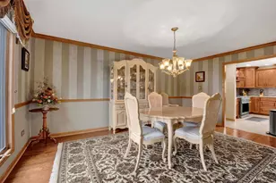 8010 Salvatori Ct, Orland Park, IL 60462 - Photo 12