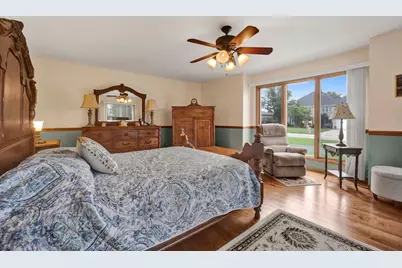 8010 Salvatori Court, Orland Park, IL 60462 - Photo 18