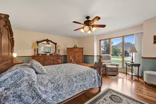 8010 Salvatori Ct, Orland Park, IL 60462 - Photo 18