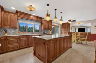 8010 Salvatori Ct, Orland Park, IL 60462 - Photo 16