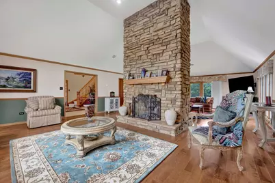 8010 Salvatori Court, Orland Park, IL 60462 - Photo 8