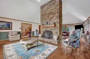 8010 Salvatori Ct, Orland Park, IL 60462 - Photo 8