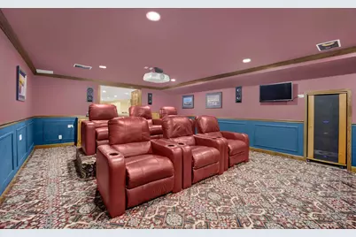 8010 Salvatori Court, Orland Park, IL 60462 - Photo 38