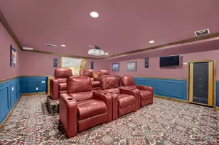 8010 Salvatori Ct, Orland Park, IL 60462 - Photo 38