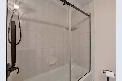 8010 Salvatori Court, Orland Park, IL 60462 - Photo 36