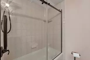8010 Salvatori Ct, Orland Park, IL 60462 - Photo 36