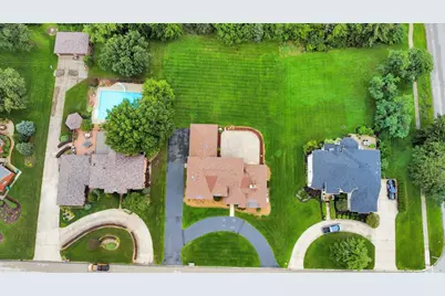 8010 Salvatori Court, Orland Park, IL 60462 - Photo 52