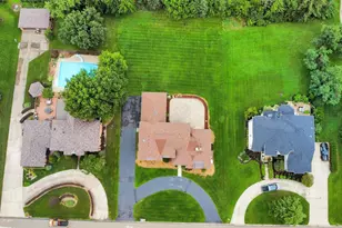 8010 Salvatori Ct, Orland Park, IL 60462 - Photo 52