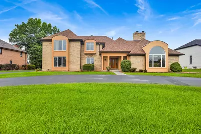 8010 Salvatori Court, Orland Park, IL 60462 - Photo 2