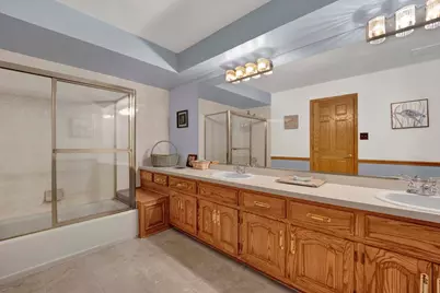 8010 Salvatori Court, Orland Park, IL 60462 - Photo 26