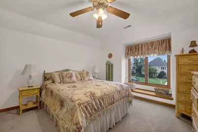8010 Salvatori Court, Orland Park, IL 60462 - Photo 22