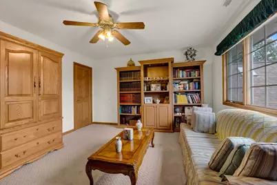 8010 Salvatori Court, Orland Park, IL 60462 - Photo 24