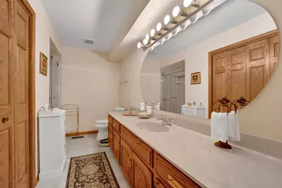 8010 Salvatori Court, Orland Park, IL 60462 - Photo 20