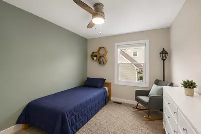 1470 S Tyler Road, Saint Charles, IL 60174 - Photo 12