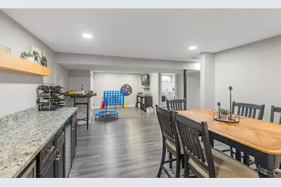1470 S Tyler Road, Saint Charles, IL 60174 - Photo 18