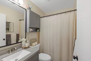 1470 S Tyler Rd, Saint Charles, IL 60174 - Photo 10
