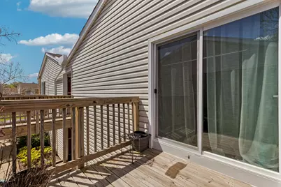 [Address not provided], Hoffman Estates, IL 60169 - Photo 16