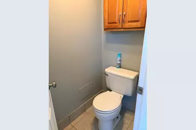 [Address not provided], Hoffman Estates, IL 60169 - Photo 14